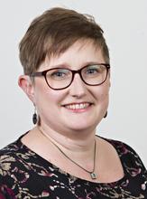 Anna Karlberg