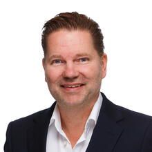 Christofer Rhén
